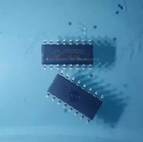 Micro LED全彩化與波長一致性問題，他們是如何解決的 2.webp.jpg