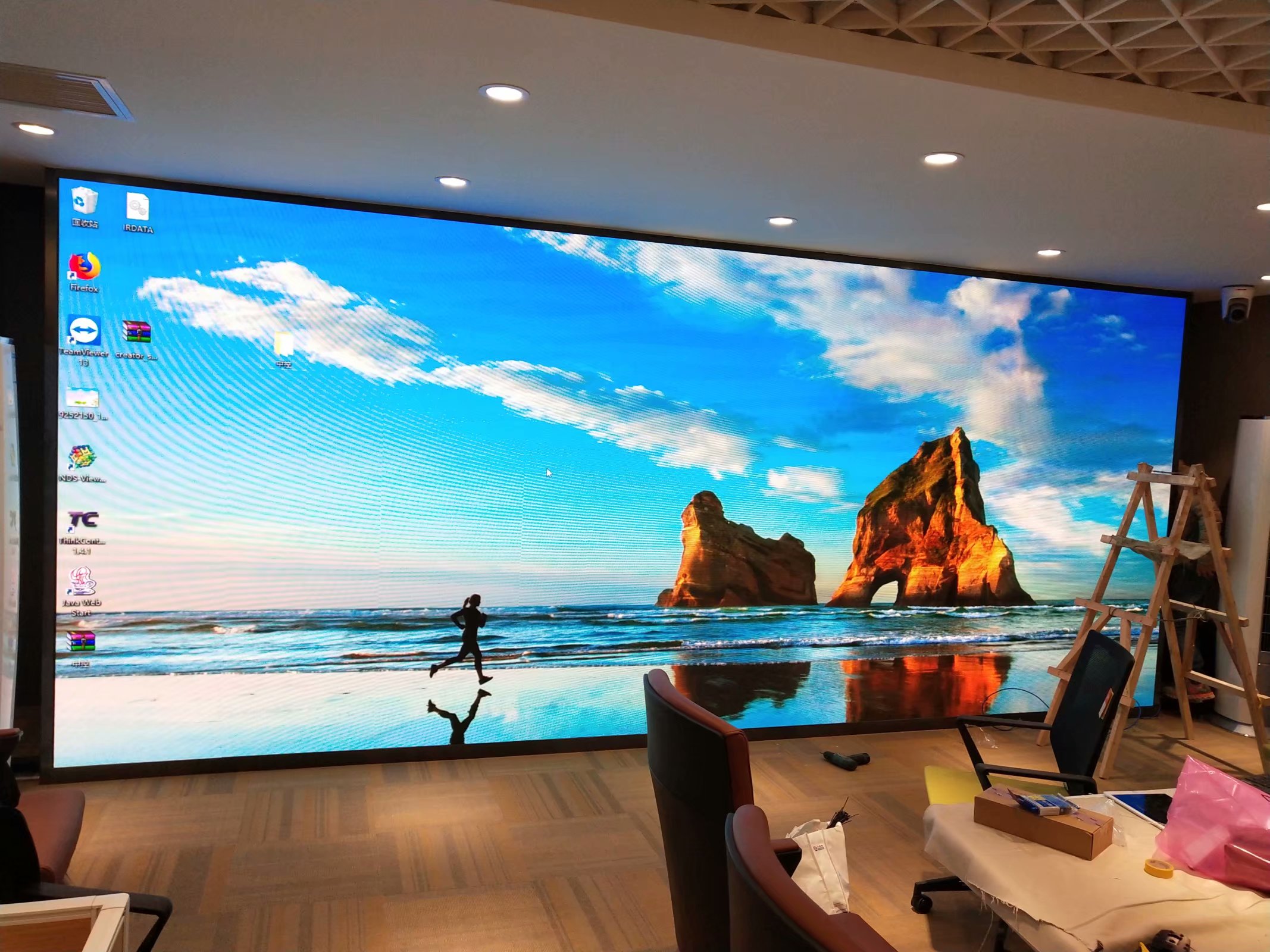 <a href=http://www.haoshouwang.com target=_blank class=infotextkey><a href=http://www.haoshouwang.com target=_blank class=infotextkey>led顯示屏</a>廠家</a>
