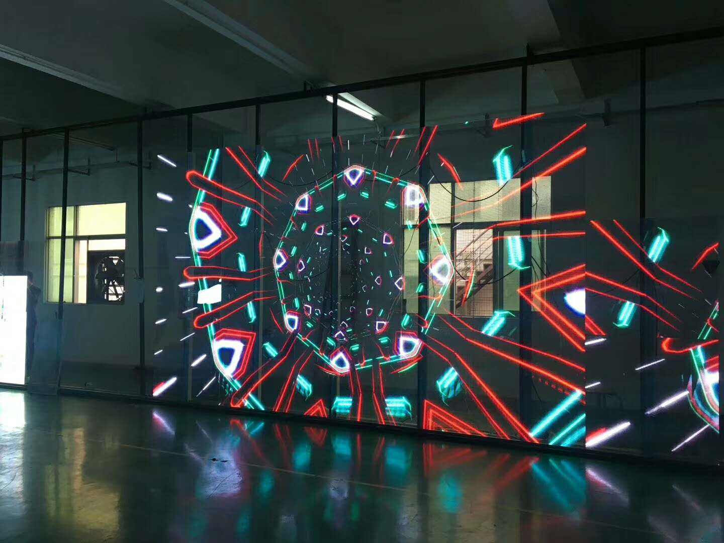 LED<a href=http://www.haoshouwang.com/quancai/ target=_blank class=infotextkey>全彩顯示屏</a>