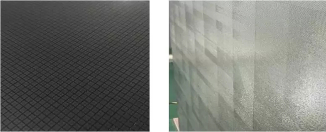 戶內外Mini LED<a href=http://www.haoshouwang.com/xiaojianju/ target=_blank class=infotextkey>小間距</a>燈珠VS cob封裝到底哪個效果好？8.webp.jpg
