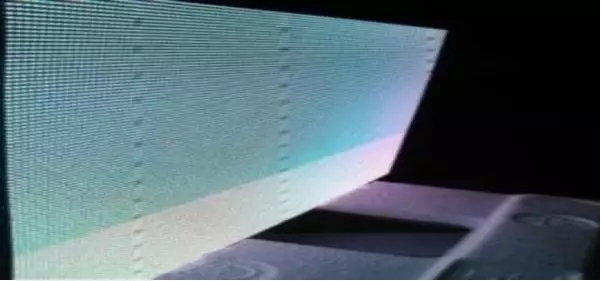 Mini LED道路千萬條，誰能上頭條 6.webp.jpg