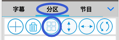 <a href=http://www.haoshouwang.com target=_blank class=infotextkey>led顯示屏</a>軟件