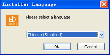 <a href=http://www.haoshouwang.com target=_blank class=infotextkey>led顯示屏</a>改字 <a href=http://www.haoshouwang.com target=_blank class=infotextkey>led顯示屏</a>改字