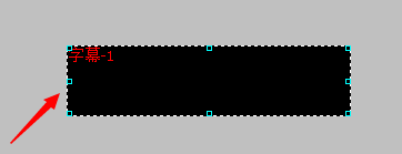 <a href=http://www.haoshouwang.com target=_blank class=infotextkey>led顯示屏</a>軟件