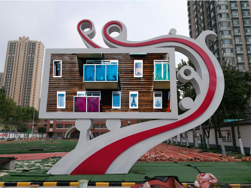 <a href=http://www.haoshouwang.com target=_blank class=infotextkey>led顯示屏</a>價值