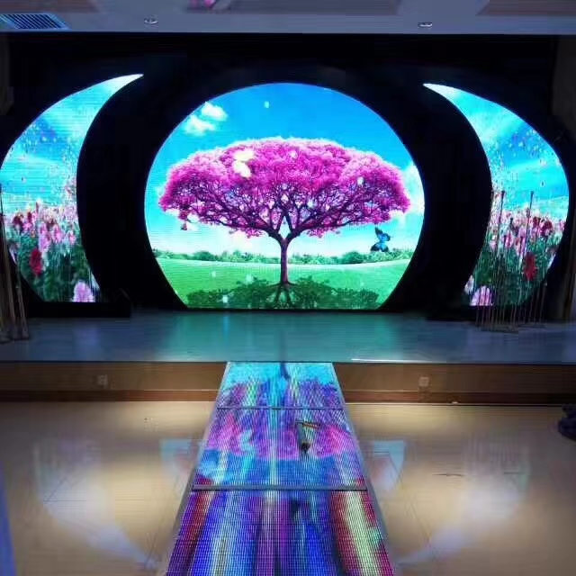 LED<a href=http://www.haoshouwang.com/zulinping/ target=_blank class=infotextkey>租賃屏</a>廠家