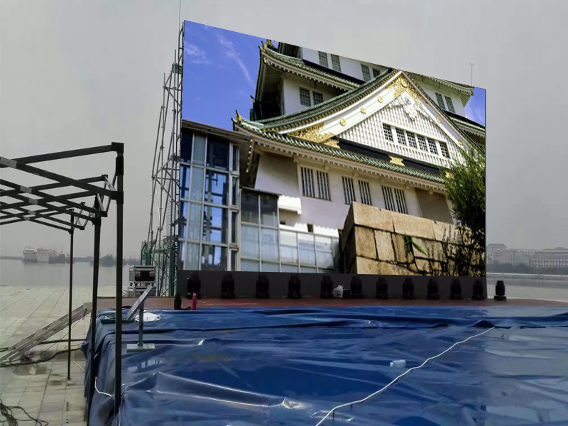 LED<a href=http://www.haoshouwang.com/zulinping/ target=_blank class=infotextkey>租賃屏</a>選購(gòu)