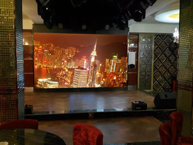 LED<a href=http://www.haoshouwang.com/zulinping/ target=_blank class=infotextkey>租賃屏</a>