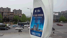 這些<a href=http://www.haoshouwang.com target=_blank class=infotextkey>led屏</a>就一個字-6.gif