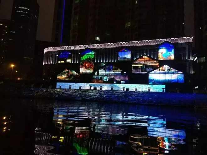 這些<a href=http://www.haoshouwang.com target=_blank class=infotextkey>led屏</a>就一個字 1.webp.jpg