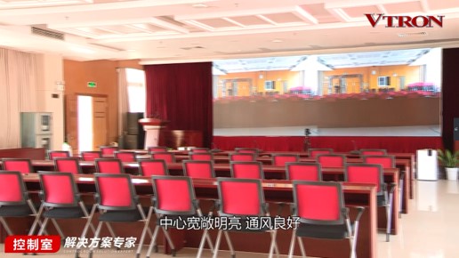 【科普】非常時期<a href=http://www.haoshouwang.com/xiaojianju/ target=_blank class=infotextkey>小間距</a><a href=http://www.haoshouwang.com target=_blank class=infotextkey>led顯示屏</a>消毒攻略 - 依馬獅視聽工場