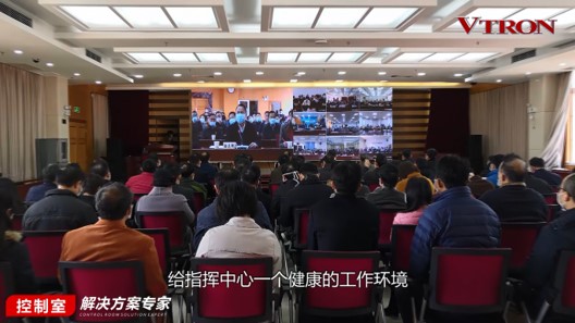 【科普】非常時期<a href=http://www.haoshouwang.com/xiaojianju/ target=_blank class=infotextkey>小間距</a><a href=http://www.haoshouwang.com target=_blank class=infotextkey>led顯示屏</a>消毒攻略 - 依馬獅視聽工場