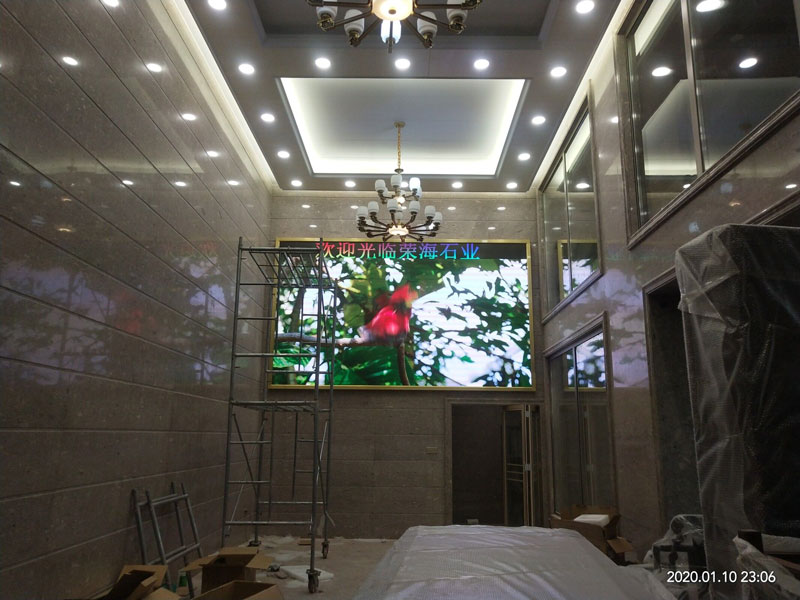 <a href=http://www.haoshouwang.com/xiaojianju/ target=_blank class=infotextkey>小間距</a><a href=http://www.haoshouwang.com target=_blank class=infotextkey>led電子屏</a>