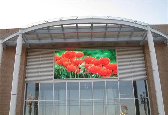 露天<a href=http://www.haoshouwang.com target=_blank class=infotextkey>led顯示屏</a>