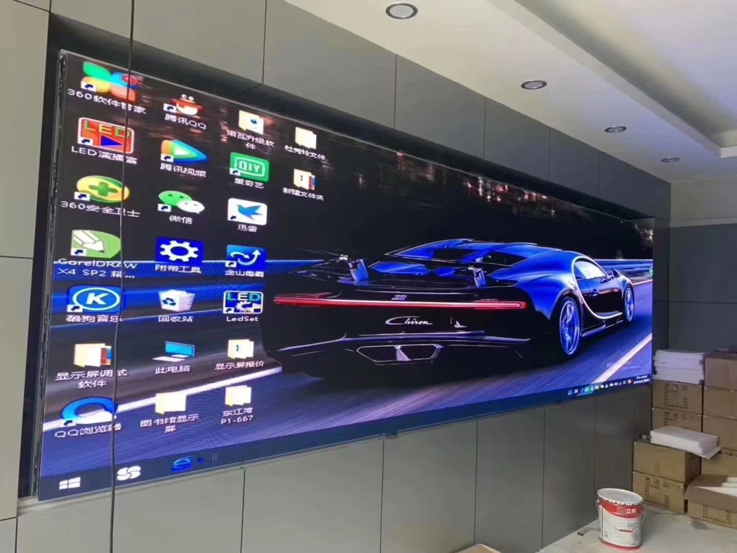 <a href=http://www.haoshouwang.com/xiaojianju/ target=_blank class=infotextkey>小間距</a><a href=http://www.haoshouwang.com target=_blank class=infotextkey>led屏</a>平臺